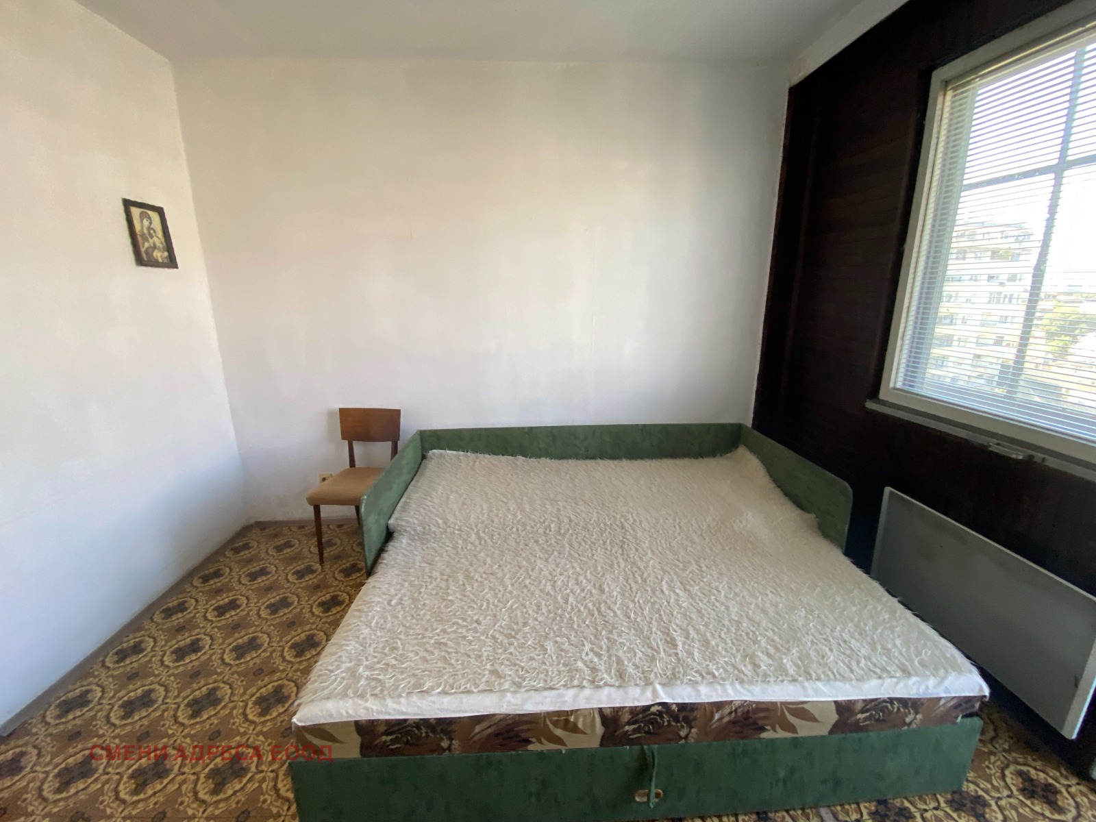 Продава 3-СТАЕН, гр. Варна, Христо Ботев, снимка 6 - Апартаменти - 55540730
