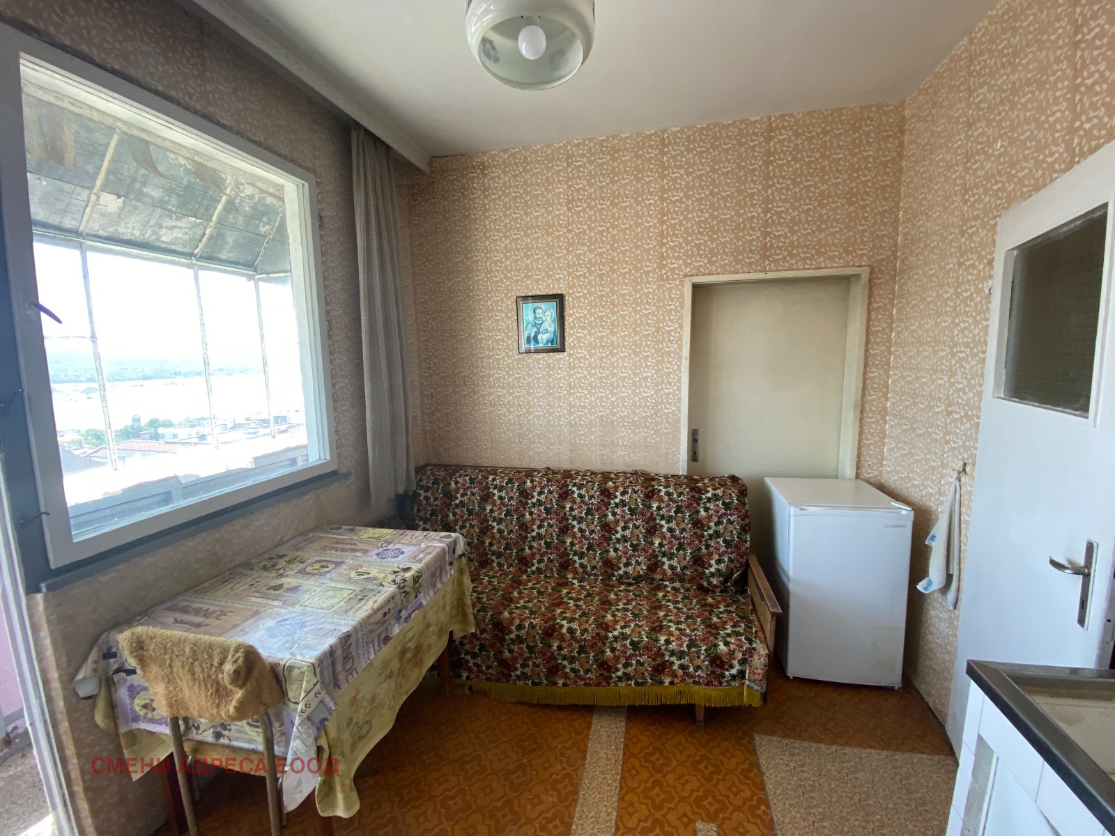 Продава 3-СТАЕН, гр. Варна, Христо Ботев, снимка 7 - Апартаменти - 55540730