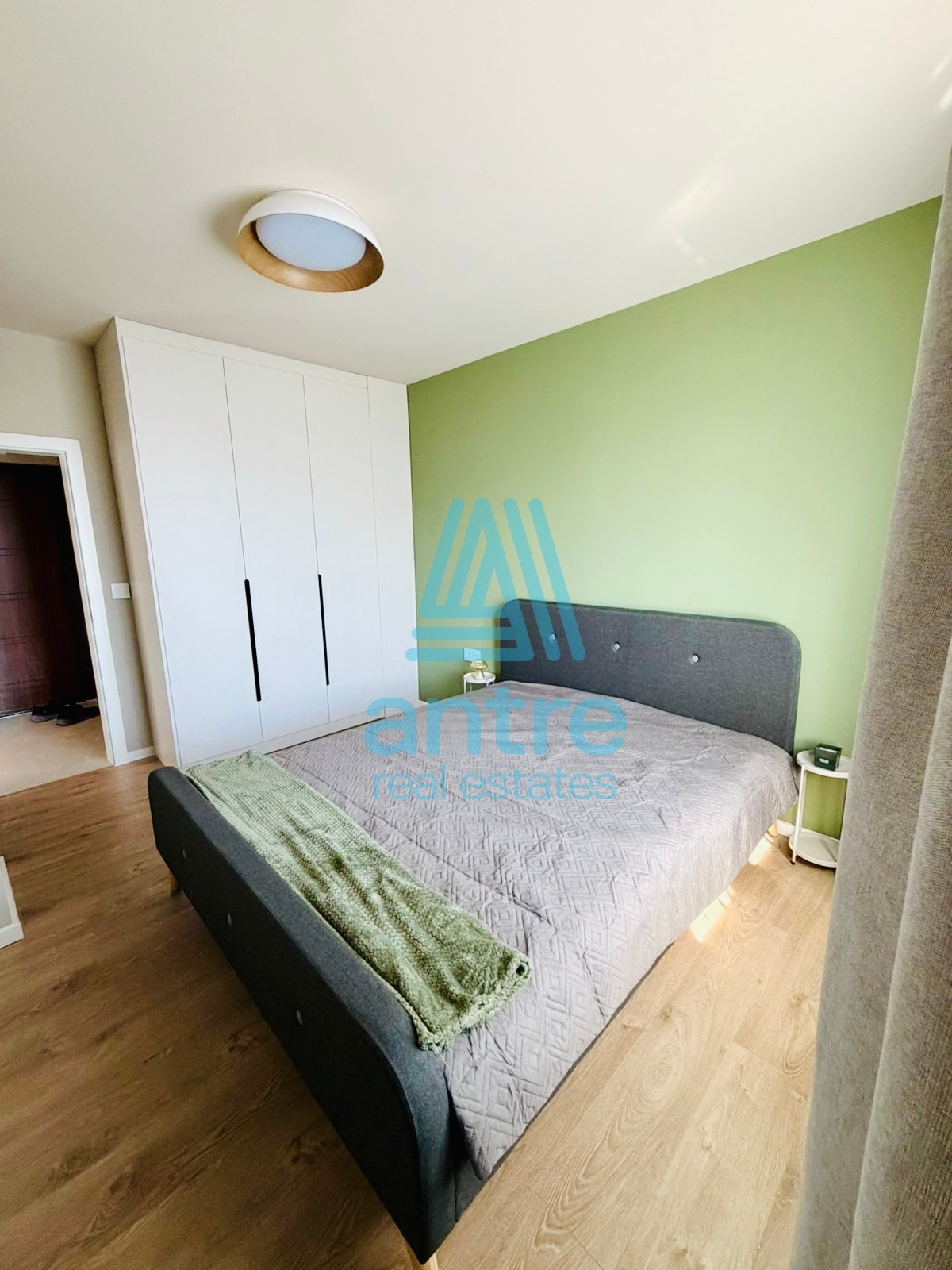 Продава 3-СТАЕН, гр. София, Лозенец, снимка 8 - Апартаменти - 56070198