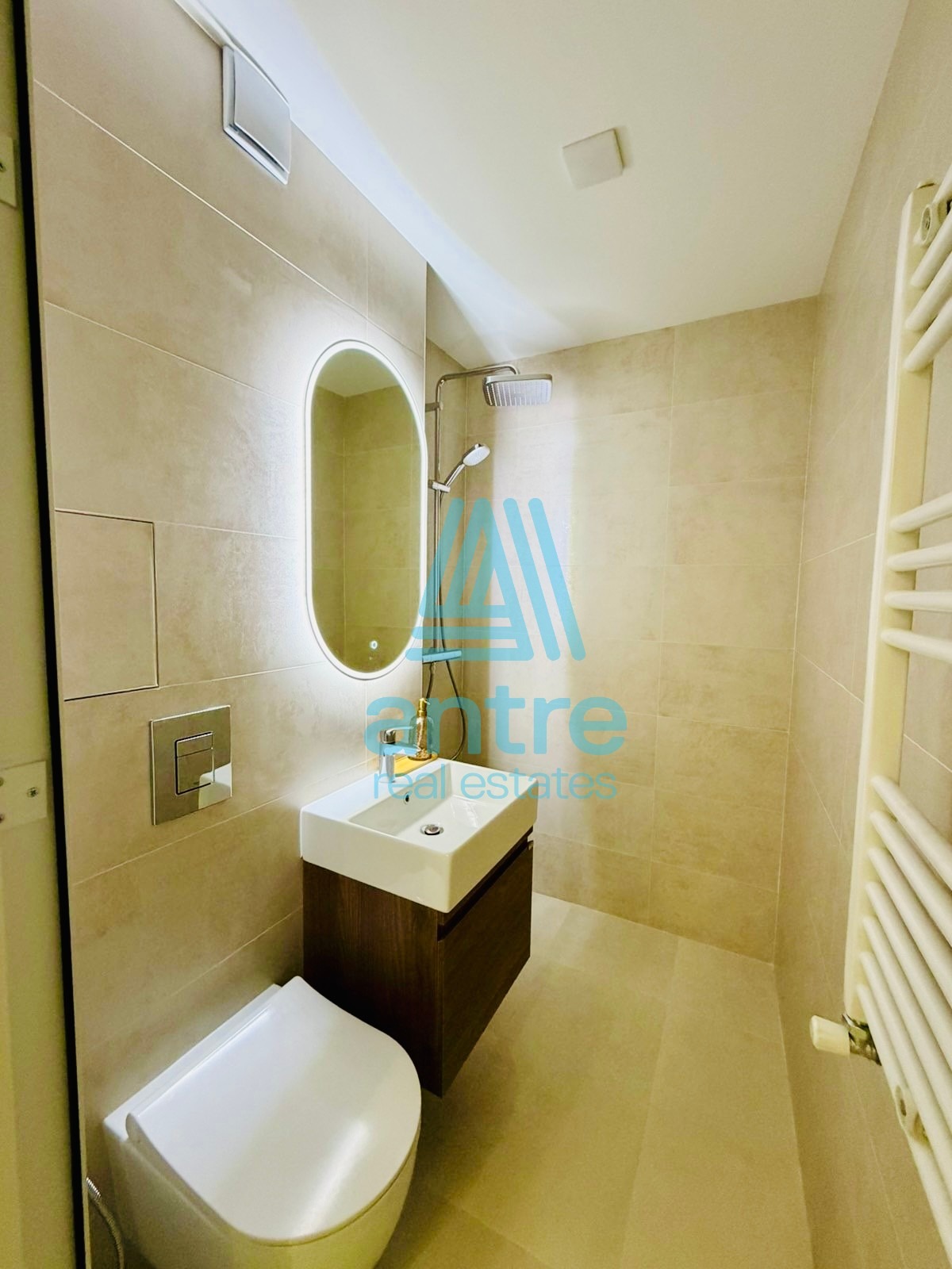 Продава 3-СТАЕН, гр. София, Лозенец, снимка 11 - Апартаменти - 56070198