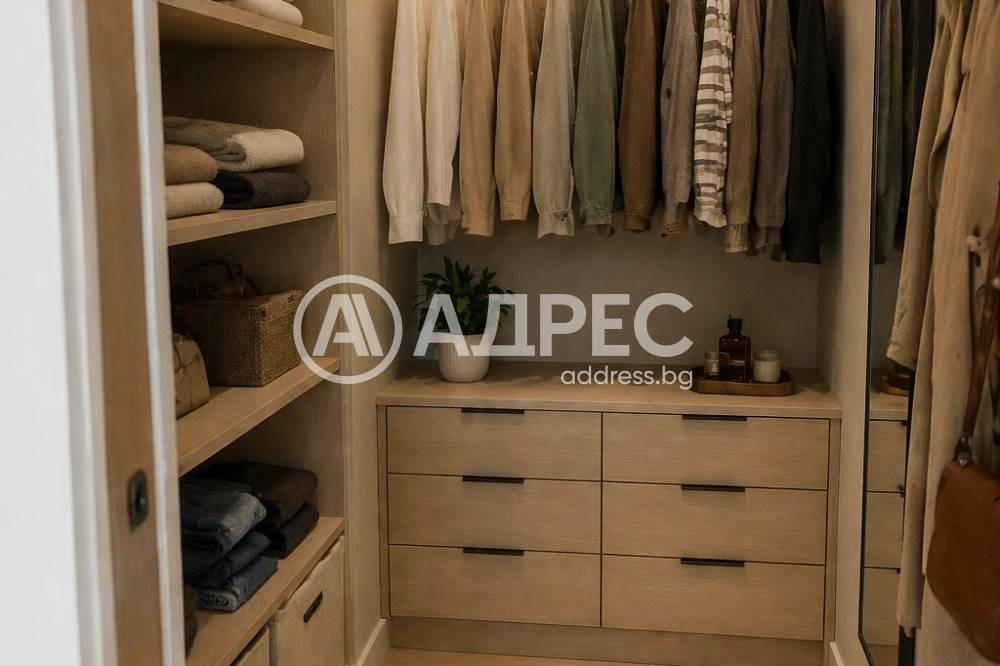 Продава 3-СТАЕН, гр. София, Люлин 9, снимка 7 - Апартаменти - 56213074