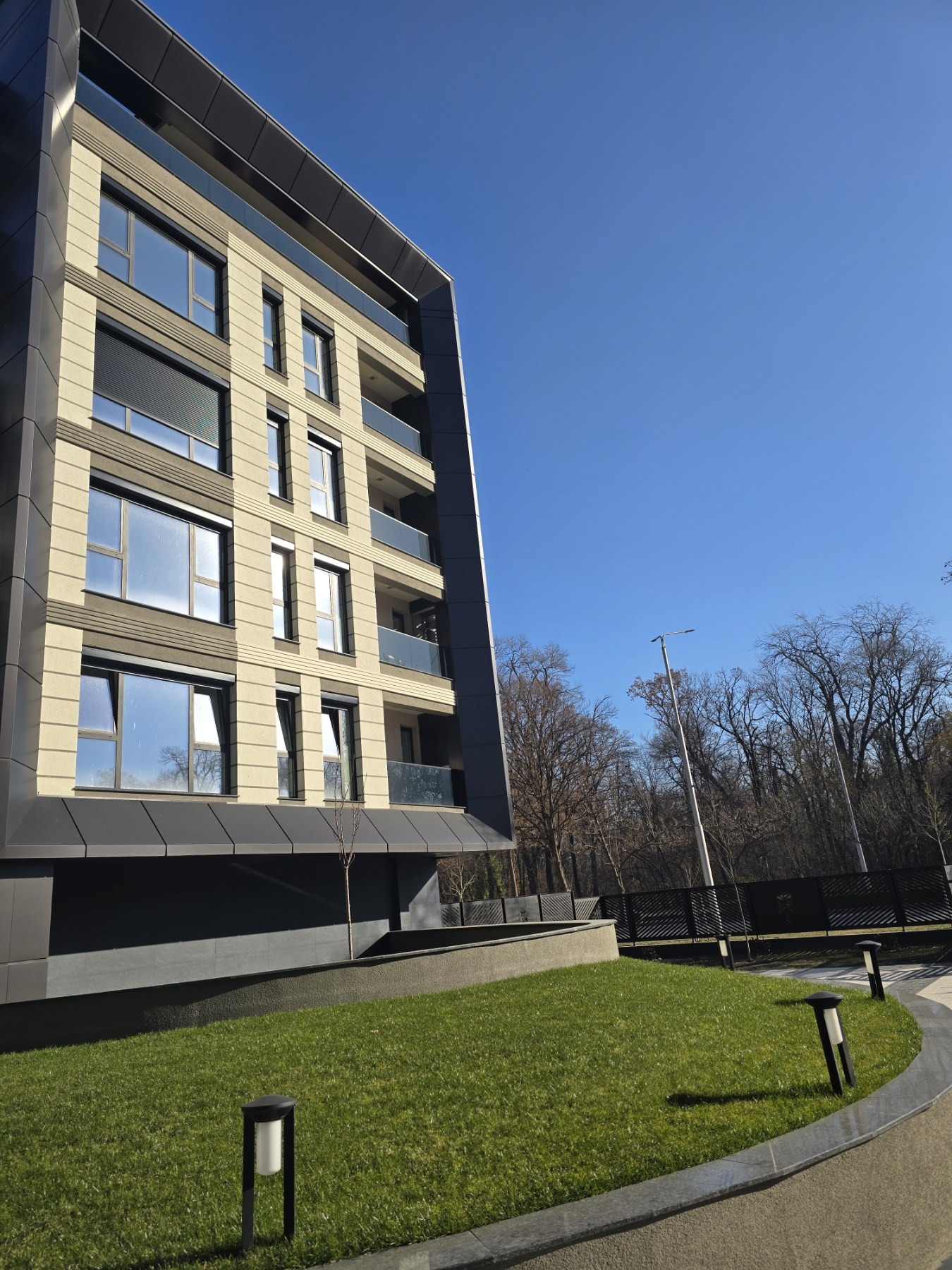 Продава 3-СТАЕН, гр. Пловдив, Кършияка