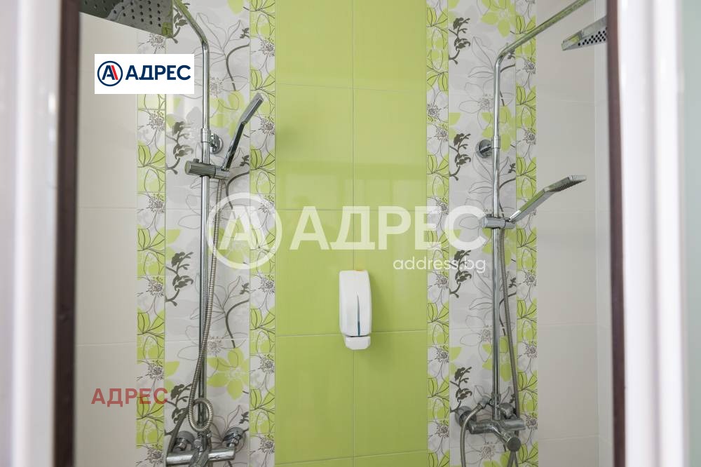 Продава МНОГОСТАЕН, гр. Варна, Бриз, снимка 7 - Апартаменти - 54966855
