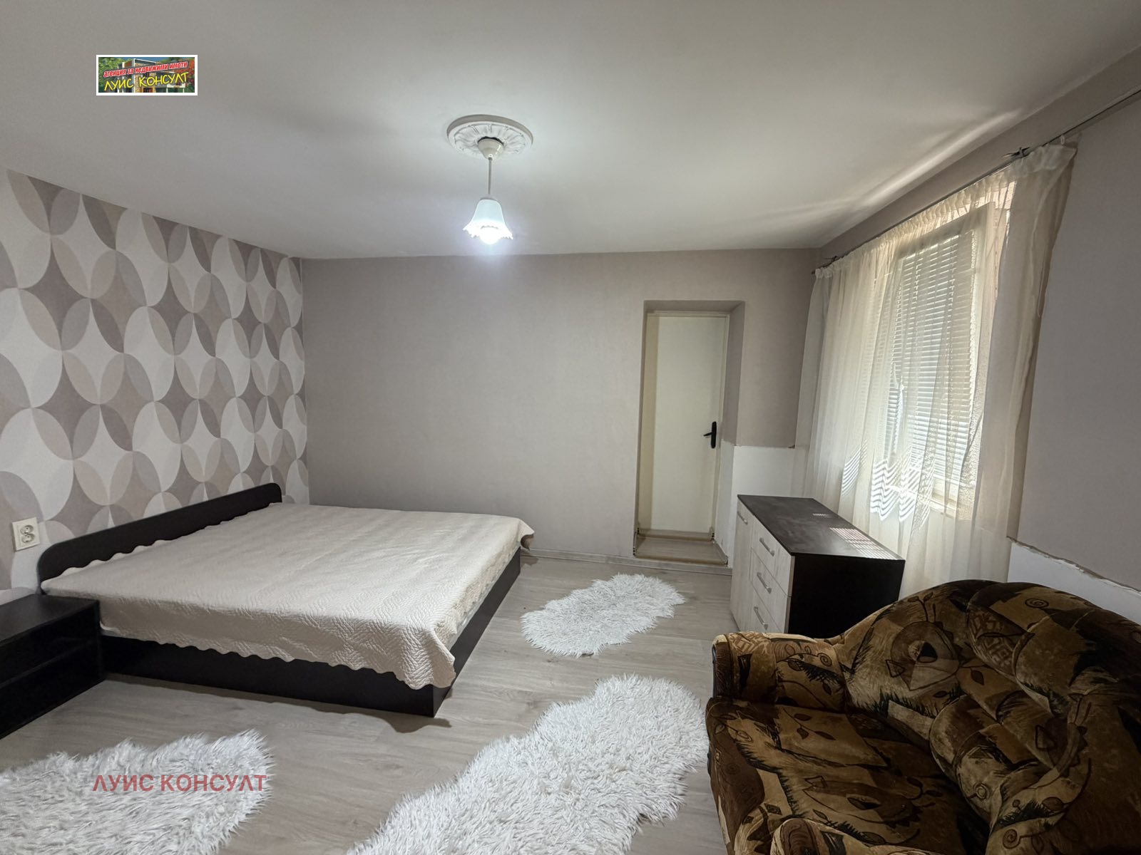 Продава КЪЩА, гр. Монтана, Широк център, снимка 8 - Къщи - 55119368