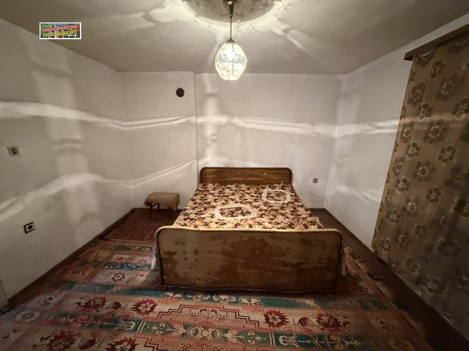 Продава КЪЩА, гр. Монтана, Широк център, снимка 11 - Къщи - 55119368