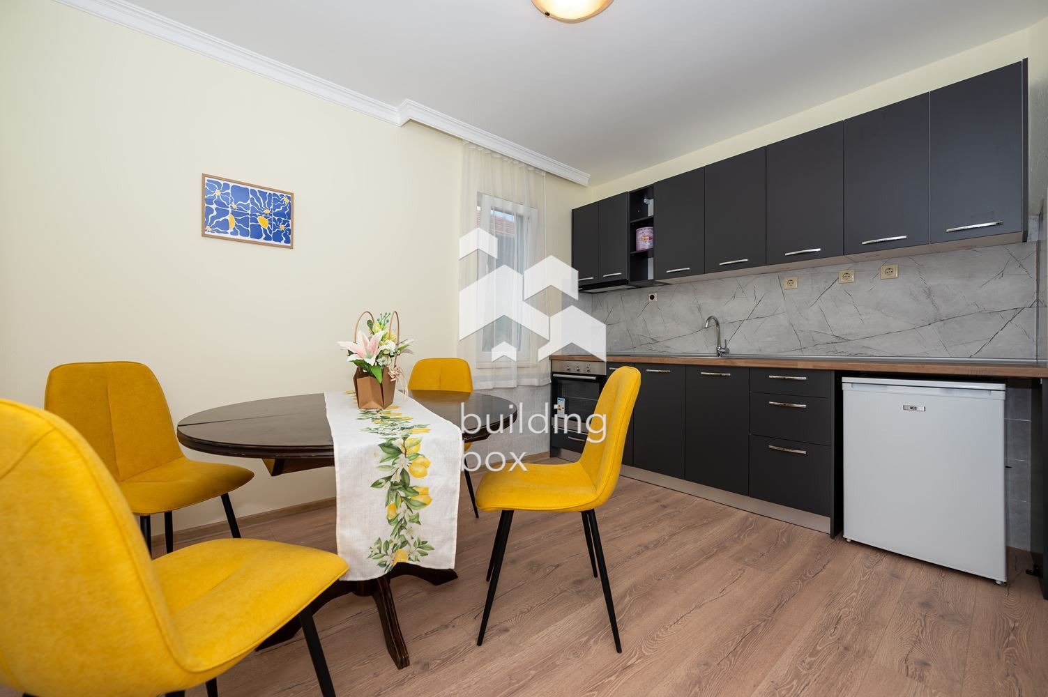 Продава КЪЩА, гр. Асеновград, област Пловдив, снимка 6 - Къщи - 55733247
