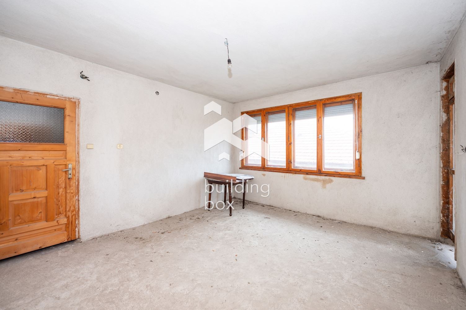 Продава КЪЩА, гр. Асеновград, област Пловдив, снимка 10 - Къщи - 55733247