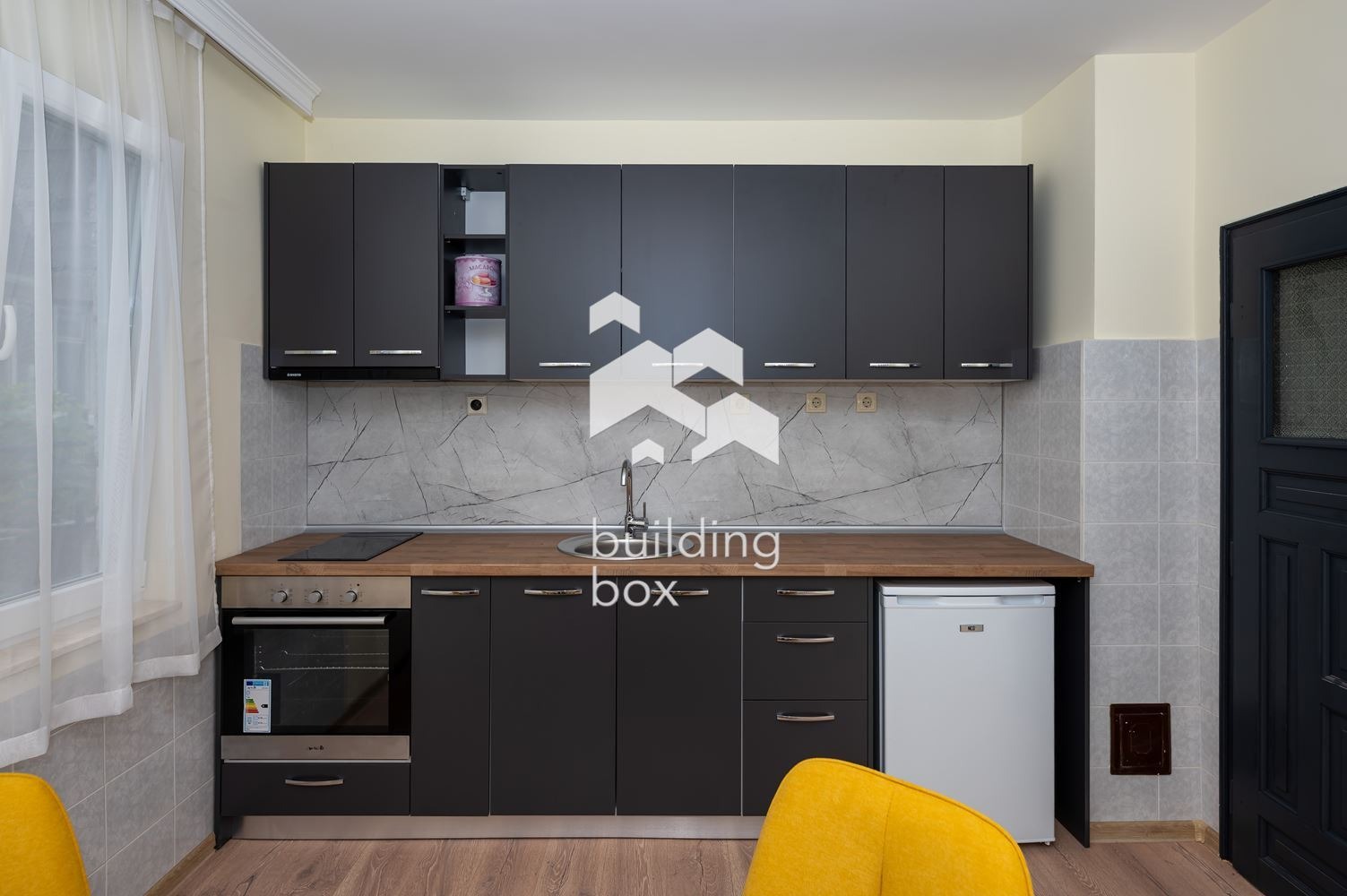 Продава КЪЩА, гр. Асеновград, област Пловдив, снимка 7 - Къщи - 55733247