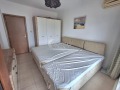 Продава 2-СТАЕН, гр. Свети Влас, област Бургас, снимка 9