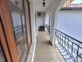 Продава 2-СТАЕН, гр. Свети Влас, област Бургас, снимка 15