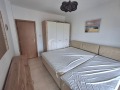 Продава 2-СТАЕН, гр. Свети Влас, област Бургас, снимка 7