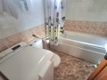 Продава 2-СТАЕН, гр. Свети Влас, област Бургас, снимка 11