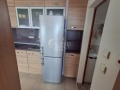 Продава 2-СТАЕН, гр. Свети Влас, област Бургас, снимка 12