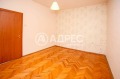 Продава 2-СТАЕН, гр. София, Лозенец, снимка 8