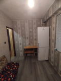 Продава 2-СТАЕН, гр. Русе, Дружба 3, снимка 13