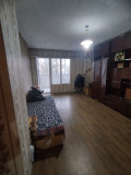Продава 2-СТАЕН, гр. Русе, Дружба 3, снимка 16