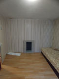 Продава 2-СТАЕН, гр. Русе, Дружба 3, снимка 9