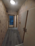 Продава 2-СТАЕН, гр. Русе, Дружба 3, снимка 14