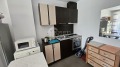 Продава 2-СТАЕН, к.к. Слънчев бряг, област Бургас, снимка 3