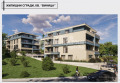 Продава 3-СТАЕН, гр. Варна, Виница, снимка 2