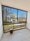 Продава 3-СТАЕН, гр. София, Хаджи Димитър, снимка 8