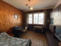 Продава 3-СТАЕН, гр. Варна, Христо Ботев, снимка 5