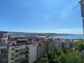 Продава 3-СТАЕН, гр. Варна, Христо Ботев, снимка 10