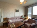 Продава 3-СТАЕН, гр. Варна, Христо Ботев, снимка 2