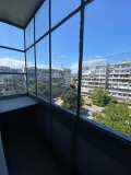 Продава 3-СТАЕН, гр. Варна, Христо Ботев, снимка 8