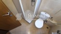 Продава 3-СТАЕН, гр. Поморие, област Бургас, снимка 13