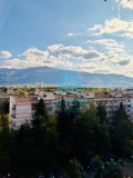 Продава 3-СТАЕН, гр. София, Лозенец, снимка 12