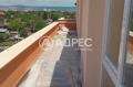 Продава 3-СТАЕН, гр. София, Люлин 9, снимка 3