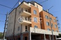 Продава 3-СТАЕН, гр. София, Люлин 9, снимка 11