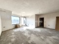 Продава 4-СТАЕН, гр. Пловдив, Христо Смирненски, снимка 2