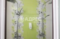 Продава МНОГОСТАЕН, гр. Варна, Бриз, снимка 7