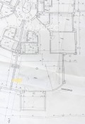 Продава МНОГОСТАЕН, гр. Варна, Бриз, снимка 4