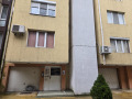 Продава АТЕЛИЕ, ТАВАН, гр. Варна, Чаталджа, снимка 1