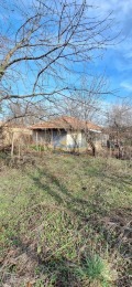 Продава КЪЩА, с. Каранци, област Велико Търново, снимка 8