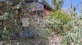 Продава КЪЩА, гр. Варна, с. Константиново, снимка 6