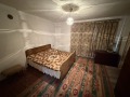Продава КЪЩА, гр. Монтана, Широк център, снимка 15