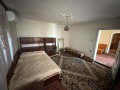 Продава КЪЩА, гр. Монтана, Широк център, снимка 12