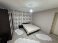 Продава КЪЩА, гр. Монтана, Широк център, снимка 2