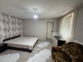 Продава КЪЩА, гр. Монтана, Широк център, снимка 8