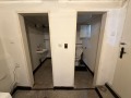 Продава КЪЩА, гр. Монтана, Широк център, снимка 13