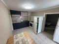 Продава КЪЩА, гр. Монтана, Широк център, снимка 9