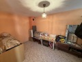 Продава КЪЩА, гр. Монтана, Широк център, снимка 6