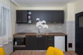 Продава КЪЩА, гр. Асеновград, област Пловдив, снимка 7