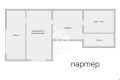 Продава КЪЩА, гр. Асеновград, област Пловдив, снимка 13