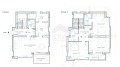 Продава КЪЩА, гр. София, с. Бистрица, снимка 7