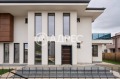 Продава КЪЩА, гр. Пловдив, Беломорски, снимка 1